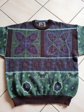 Herren pullover portobellos gebraucht kaufen  Gau-Algesheim