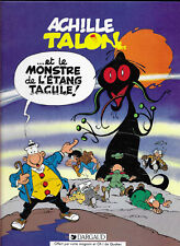 Greg achille talon d'occasion  Martigues