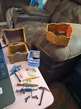 Fortnite brown loot for sale  Calico Rock