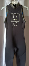 ironman wetsuit triathlon for sale ironman wetsuit triathlon for sale Orlando