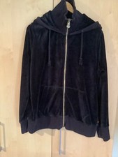 Adenauer nikijacke gr gebraucht kaufen  Kulmbach