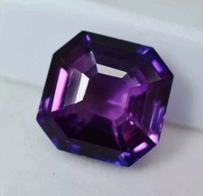 Vvs natural purple usato  Spedire a Italy