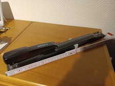 Heftgerät langarmheftgerät k gebraucht kaufen  Dortmund
