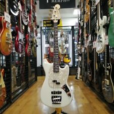 Fender american performer usato  Spedire a Italy