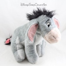 Disney donkey grey d'occasion  Expédié en Belgium