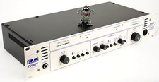 Audio 5050 ivory2 gebraucht kaufen  Willich