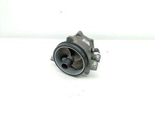 Conjunto de impulsor bomba jato 11 Sea Doo GTX 215 comprar usado  Enviando para Brazil