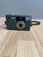 Appareil photo vintage d'occasion  Angers-