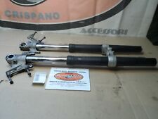 Forcella front fork usato  Frattaminore