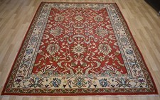Gorgeous mid 2oth for sale  Saint George
