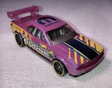 Hot wheels dodge for sale  UK
