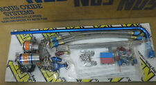 Nos 04468nos pro for sale  East Jordan