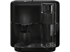 Avoury pure black gebraucht kaufen  Berlin