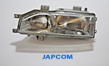 New oem honda for sale  GLASGOW