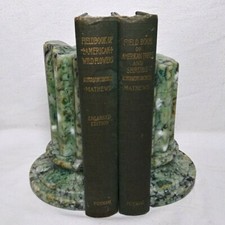 Green marble broken for sale  Saint Petersburg
