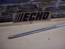 Genuine echo trimmer for sale  New Providence