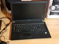 Vendesi computer portatile usato  Maddaloni