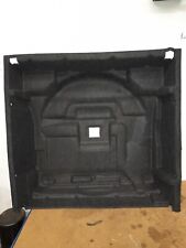 Mercedes benz w166 for sale  BASILDON