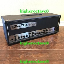 Egnater original tol for sale  Austin