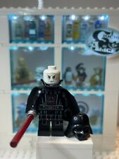 Lego minifigure darth usato  Firenze
