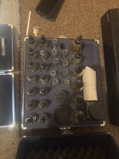 Purfume making kit for sale  NORWICH