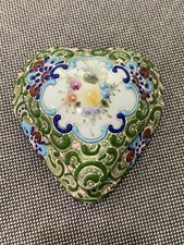 Vtg possibly antique for sale  Saint Louis
