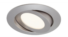 Briloner led einbauleuchte gebraucht kaufen  Mittweida