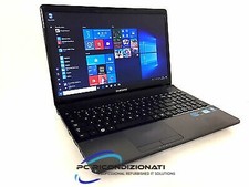 Samsung 300e cpu usato  Palermo