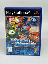 Videogioco buzz junior usato  Parabiago