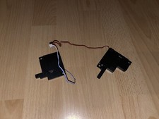 Lenovo g70 80q5 gebraucht kaufen  Asperg