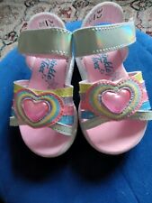 Twinkle toes light for sale  STOURBRIDGE