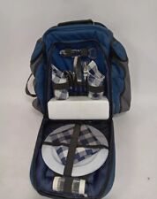 Concept picnic backpack for sale  GREAT YARMOUTH