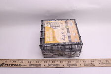 feeders bird 2 suet for sale feeders bird 2 suet for sale Chillicothe