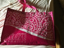 Tasche tragetasche schopper gebraucht kaufen  Heltersberg