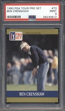 1990 pga tour for sale  Naples