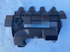 oil sump vw for sale oil sump vw for sale Thornton