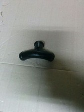 Tubo fiat abarth usato  Italia