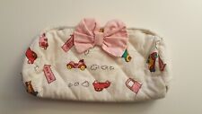 trousse vintage usato trousse vintage usato Bologna