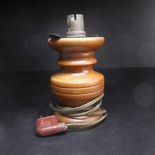 Foot lamp table d'occasion  Expédié en Belgium