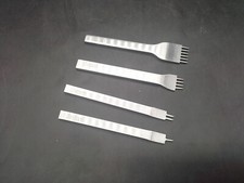 leder 3mm gebraucht kaufen leder 3mm gebraucht kaufen Berlin