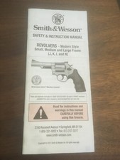 modern manual guns for sale modern manual guns for sale Boise