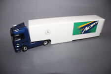 Nzg modell mercedes gebraucht kaufen Nzg modell mercedes gebraucht kaufen  Warendorf