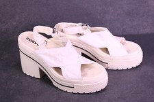 Converse star boardwalk gebraucht kaufen  Ettlingen