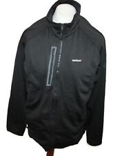 The north face gebraucht kaufen  Gronau