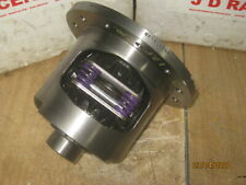 Bolt chevy eaton for sale  Richfield