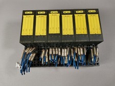 Posten 18x siemens gebraucht kaufen  Göppingen