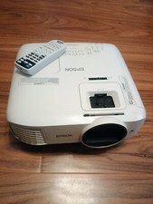 Used epson home for sale  Pendleton