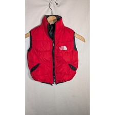 North face youth for sale  Buffalo
