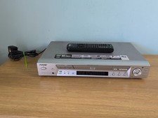 Sony dvp ns700v for sale  SWINDON