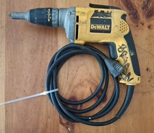 Dewalt dw272 4000rpm for sale  Liverpool